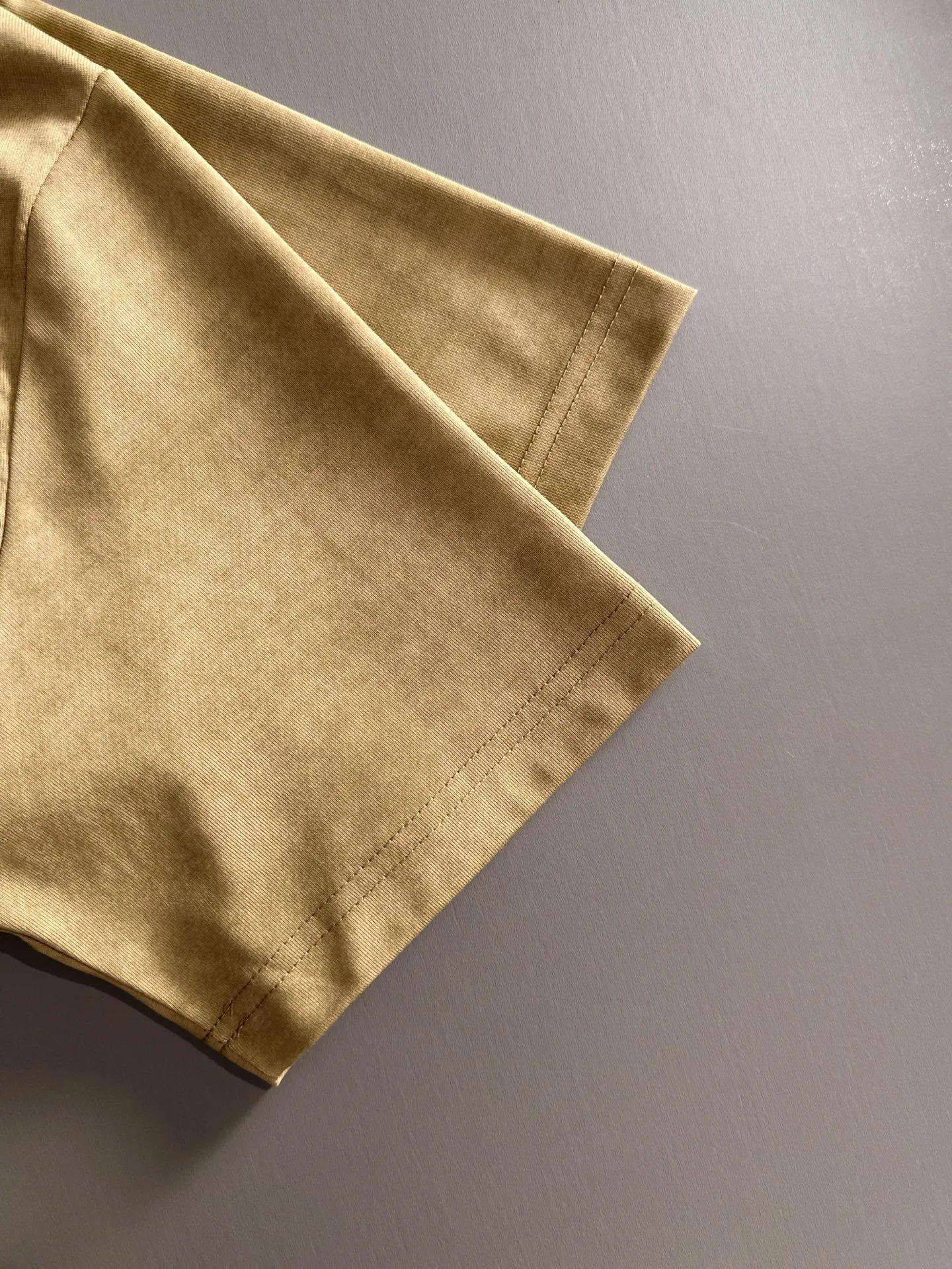 Quality 26ss New Arrival T ， ， T ， ， ！ 。 Size：M 4XL